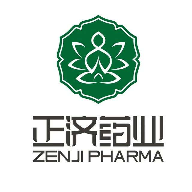 半岛公司在线体育网-半岛(中国)年产5吨醋酸巴多昔芬、30吨苯磷硫胺 、5吨法匹拉韦等原料药项目环境影响评价...